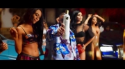DJ Khaled  ft. Justin Bieber, Quavo, Chance the Rapper, Lil Wayne - I'm the One