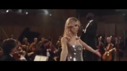 Clean Bandit - Symphony feat. Zara Larsson (official video)