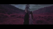 BIRDY + RHODES - Let It All Go
