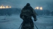 Game of Thrones Season 7. WinterIsHere. Trailer