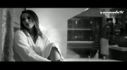 Juliette Claire - Sombody Else's Lover (LOWEN Remix)