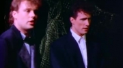 OMD - If You Leave