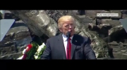 Całe przemówienie Donalda Trumpa w Polsce (LEKTOR PL)