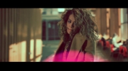 Rita Ora - Your Song (Cheat Codes Remix)