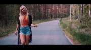 CamaSutra - Porwij mnie (Official Video)