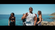 Johnny Good, Jay Sean - Don't Give up on Me