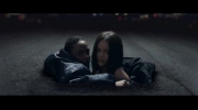 Kendrick Lamar ft. Rihanna - LOYALTY