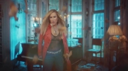Anastacia - Caught In The Middle
