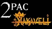 Tupac - Samples by Def Makaveli Part 5