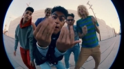 PRETTYMUCH - Would You Mind