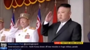 Korea Północna - Kto jest w ogóle ich sojusznikiem?