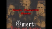 Omerta - Powiesić Ich Wysoko.mp4