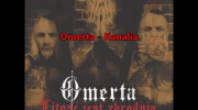 Omerta - Kanalia.mp4
