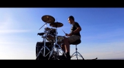 Mateusz Gawron - INTO YOUR SOUL drum playthrough