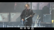 The Cure - Charlotte Sometimes * The Cure Lodz Multicam * Live 2016 FullHD