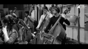 Alex Christensen & The Berlin Orchestra - No Limit