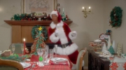 Sia - Santa's Coming For Us