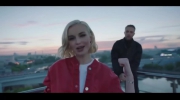 Official Music FIFA World Cup Russia 2018 - Polina Gagarina and Egor Creed - Equipo 2018