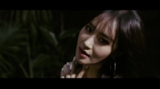 Raiden x YURI (Girls' Generation) - Always Find You