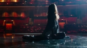 Céline Dion - Ashes (Deadpool 2 Soundtrack)