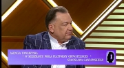 AGENCJA TOWARZYSKA W MIESZKANIU POSŁA  PO  STANISŁAWA GAWŁOWSKIEGO (13.05.2018)