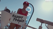 Joseph Armani & Baxter - Happy People