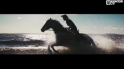 Lotus & Antonia feat. Jay Sean & Pitbull - Wild Wild Horses (Bodybangers VIP Remix)