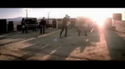 Linkin park: What I"ve Done clip