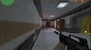 My First CS Movie by .exe