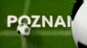Teledysk promujący Polske na Euro 2012