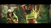 DJ Snake ft. Selena Gomez, Ozuna, Cardi B. - Taki Taki