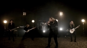 Inglorious - Where Are You Now