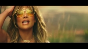 Jennifer Lopez & Bad Bunny - Te Guste