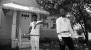 Lil Durk ft. Young Dolph, Lil Baby - Downfall