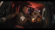 NBA Youngboy - Dope Lamp