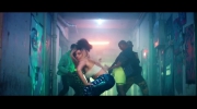 Dinah Jane ft. Ty Dolla $ign & Marc E. Bassy - Bottled Up
