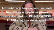 Big Lebowski Oglądaj Online Cały Film Lektor PL.mp4