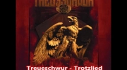 Treueschwur - Trotzlied.mp4
