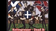 Koi!mpresser - Dead & Cruise.mp4
