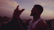 Usher x Zaytoven - Peace Sign