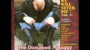 The Disturbed - Shaggy shagged Thelma.mp4