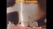 Celtic Warrior - Proud Warrior.mp4