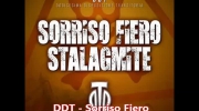DDT - Sorriso Fiero.mp4