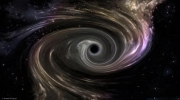 Dlaczego wokół czarnych dziur wieje.mp4