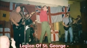 Legion Of St. George - Independance Day.mp4