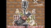 Musigkruppe - Ein Spiel Fur Konige.mp4