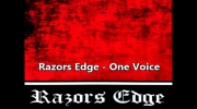 Razors Edge - One Voice.mp4