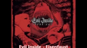 Evil Inside - Eisenfaust.mp4