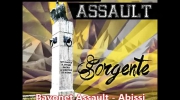 Bayonet Assault - Abissi.mp4