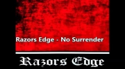 Razors Edge - No Surrender.mp4